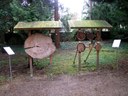 Übersicht2 Baumscheibeninstallation