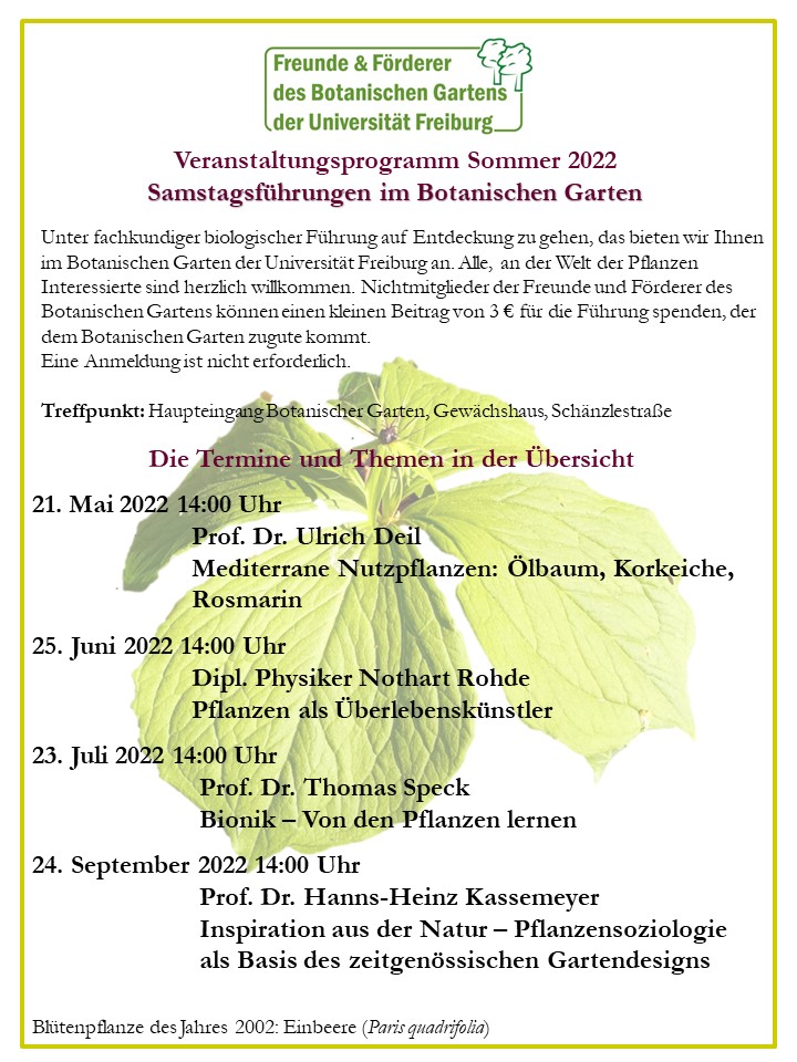 Veranstaltungsprogramm _Sommer_2022 