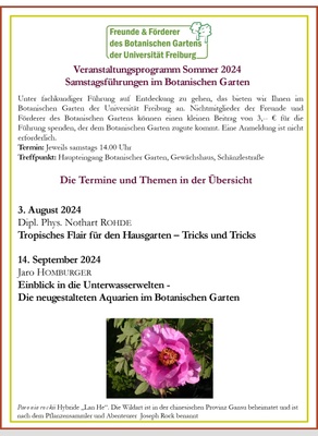 Veranstaltungsprogramm_Sommer_2024