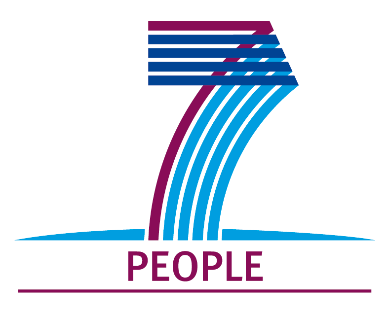 7 people