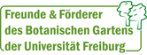 Logo Freundeskreis