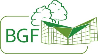 Logo_BGF_Farbe_12cm.jpg