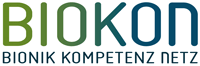logo_biokon.gif