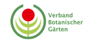 Verband Botanischer Gärten