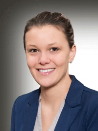 Linnea Hesse