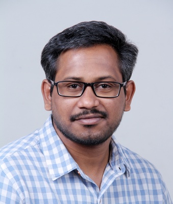 Venkata A. Surapaneni
